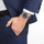 Orë dore Citizen Eco-Drive Elegant BM7108-81E