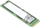 Disk SSD Lenovo, 1TB, M.2 2280 PCI-E x4 Gen4 NVMe
