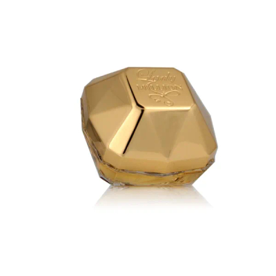 Eau de Parfum Rabanne Lady Million, 30 ml