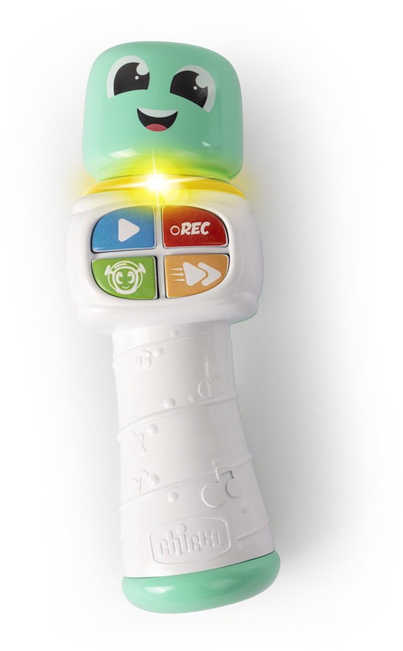Product Picture
