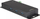 Hub USB StarTech 4 porta, USB 3.2 10Gbps, metalik industrial, i zi