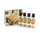 Set për trup Somerset Toiletry 4x50 ml