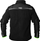 Xhup pune Neo Work Jacket 81-507-M, 3XL, i zi
