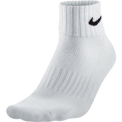 Çorape Nike, 23239-470298