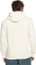 Duks Quicksilver Incircles Regular Fit, i bardhё