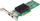 Kartë rrjeti Broadcom NetXtreme-E P210TP, PCIe, 2x 10GbE, e brenda në server
