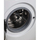 Lavatrice MPM 5712-PK-45, frontale, 60 cm, e bardhë