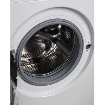 Lavatrice MPM 5712-PK-45, frontale, 60 cm, e bardhë