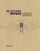 30 Seconds Physics - Brian Clegg
