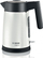 Vlues uji Bosch TWK5P471, i bardhë 
