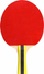 Raketë pingpongu Cornilleau SPORT 400, sfungjer 1.8 mm, dorezë e përthyer (konkave)