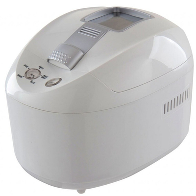 Aparat Buke Arielli Abm-1008