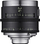 Objektiv kinematografik Samyang XEEN Meister 24mm T1.3, PL mount, Full Frame, i zi