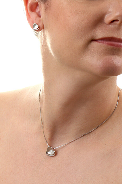 Vathë Moiss Hearts E0002166