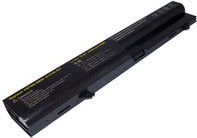 Bateri laptopi CoreParts MBI51608, bateri për zëvendsim, litium jon