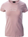 Bluza Lady Vandra W 92800503621, poliester elastan, e vjollcë