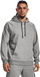 Bluza me kapuç Under Armour M 1379757-025, për meshkuj, gri