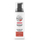 Solucion për flokë Nioxin System 4 Scalp Treatment Color Save, 100 ml