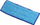 Padi e lagme pastrimi iRobot Braava Jet M6, mikrofiber, e larshme