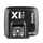 Godox X1R Marrës (për Canon)