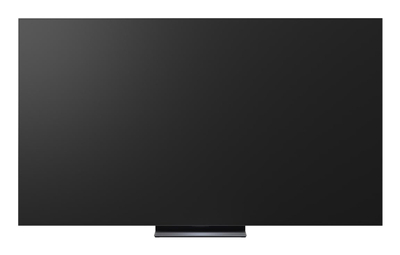 TV LG OLED83C51LA OLED evo, 83\", 4K, i zi