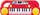Piano elektronike lodër Fisher Price, interaktive, për kalamaj