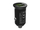 Karikues veture Green Cell GC PowerRide Nano36, 36W, 2x USB A, i zi