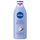 Set dhuratë për kujdesin e lëkurës Nivea