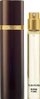Parfum Tom Ford Beauty Bne Fum, 10 ml, uniseks