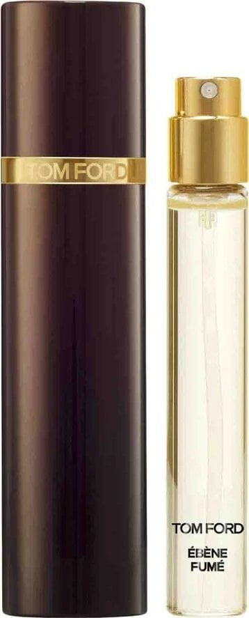 Parfum Tom Ford Beauty Bne Fum, 10 ml, uniseks