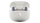 Dëgjuese Skullcandy Rail, Wireless, të bardha