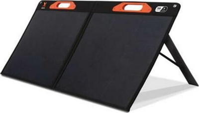 Panel diellor Xtorm, XXPS100, i zi
