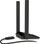 TP-Link Archer T4U Plus AC1300 Двоен Опсег Безжичен USB Адаптер