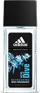 Adidas Ice Dive спреј за тело, 75 ml