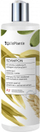 Shampo për flokë të prishur Vis Plantis Herbal Vital Care, 400 ml