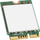 Adapter rrjeti Intel BE201 1st Gen, Wi Fi 7 2x2, M.2 2230, pa vPro