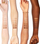 Highlighter fluid për fytyrë Dior Forever Glow Star Filter, Beige