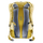 Çantë shpine Deuter Utilion 34+5, 39L, trekking, Ginger Turmeric