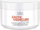 Skrab për duar me sheqer Farmona Exotic Manicure, 300g