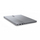 Laptop Lenovo ThinkBook 14 G7 IML, 14", Intel Core Ultra 5 125U, 8GB RAM, 512GB SSD, i hirtë