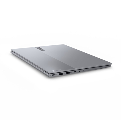 Laptop Lenovo ThinkBook 14 G7 IML, 14", Intel Core Ultra 5 125U, 8GB RAM, 512GB SSD, i hirtë