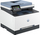 Printer HP Color LaserJet Pro MFP 3302fdn