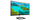 Монитор Philips 328E1CA/00, 31.2", 4K UHD, црн