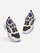 Atlete Lavender Halo