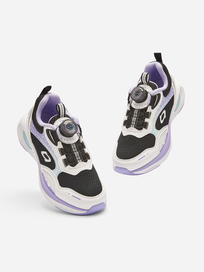 Atlete Lavender Halo