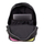 Milan Cante 25L Sunset Black 624604Snk1