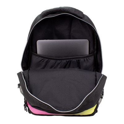 Milan Cante 25L Sunset Black 624604Snk1