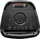 Bokse Blaupunkt, 80 W, t’zeza