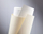 Letër dekorative Argo Galeria Papieru Laid Cream, A4, 120g, krem