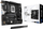 Pлоча Asrock B860M Pro-a WiFi, Intel B860, DDR5, Micro ATX